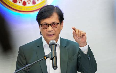 DILG orders PNP to probe SWAT deployment in a private event.